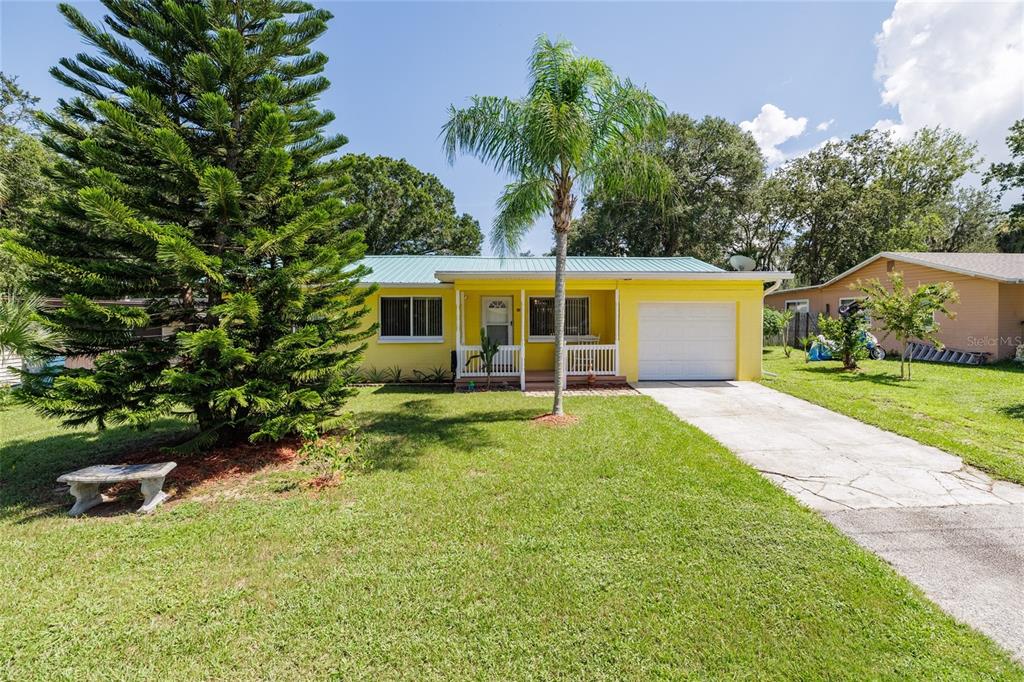 106 ASTOR STREET
