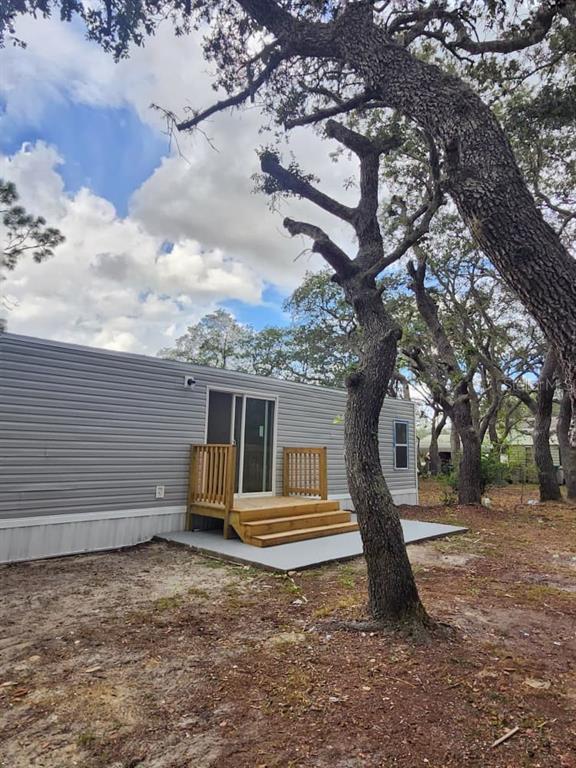 5641 & 5685 S Butan POINT, HOMOSASSA, FL — photo 2 of 14
