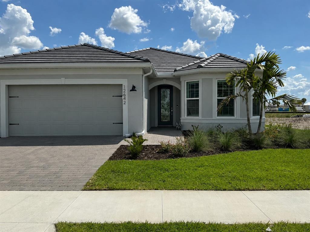 12642 QUARTZ DRIVE