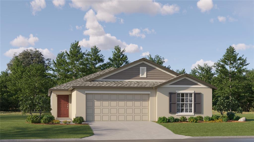 6026 BLUE PALOMA COURT