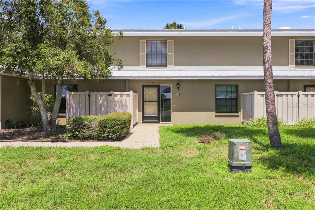 11555 W Bayshore DRIVE UNIT 112, CRYSTAL RIVER, FL — photo 3 of 30