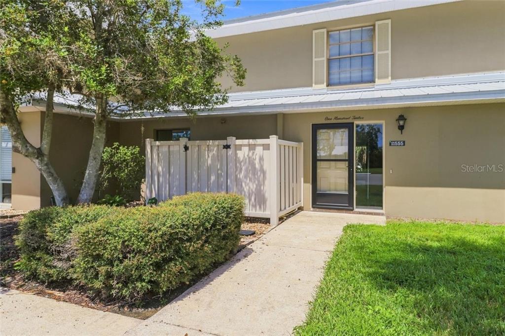 11555 W Bayshore DRIVE UNIT 112, CRYSTAL RIVER, FL — photo 4 of 30