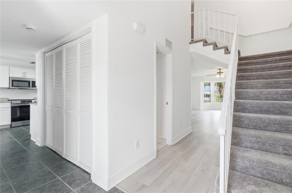 11555 W Bayshore DRIVE UNIT 112, CRYSTAL RIVER, FL — photo 5 of 30