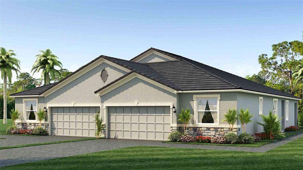 32746 RUSTIC RISE ROAD