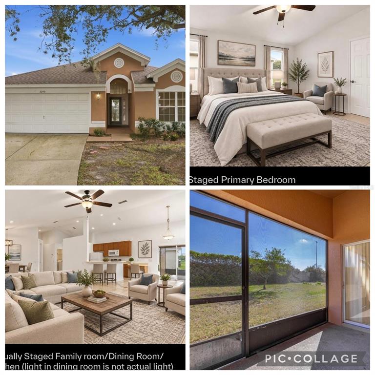 3145 STONEHURST CIRCLE