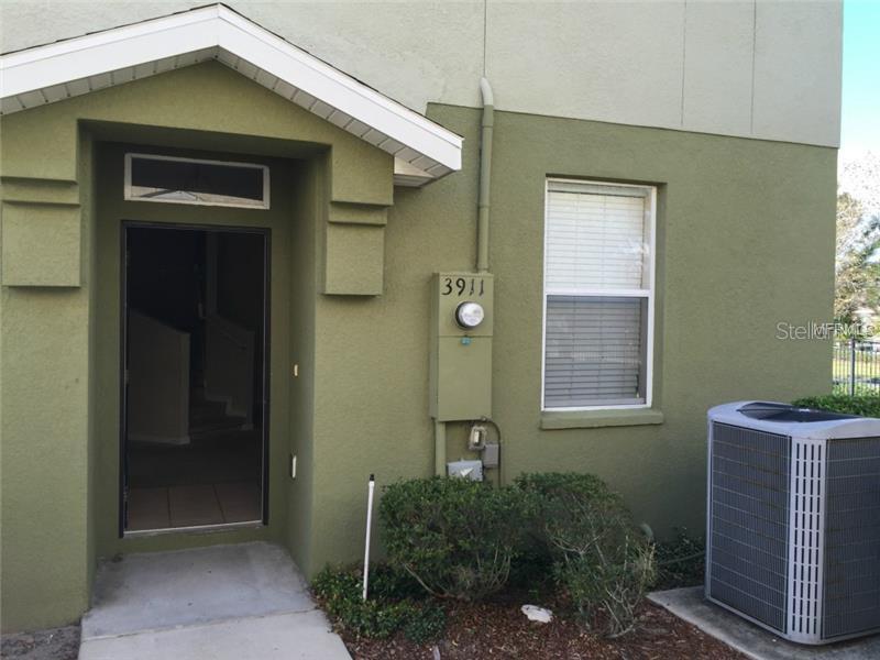 3911 PEMBERLY PINES CIRCLE