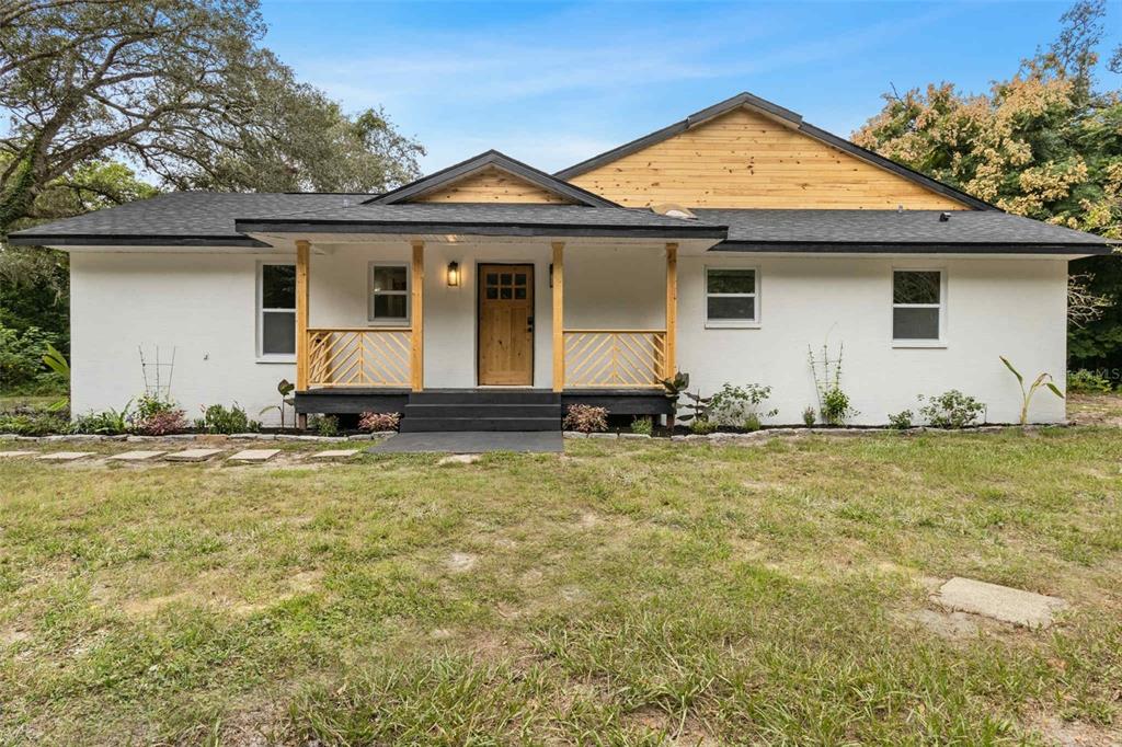 12217 PEACEFUL AVENUE