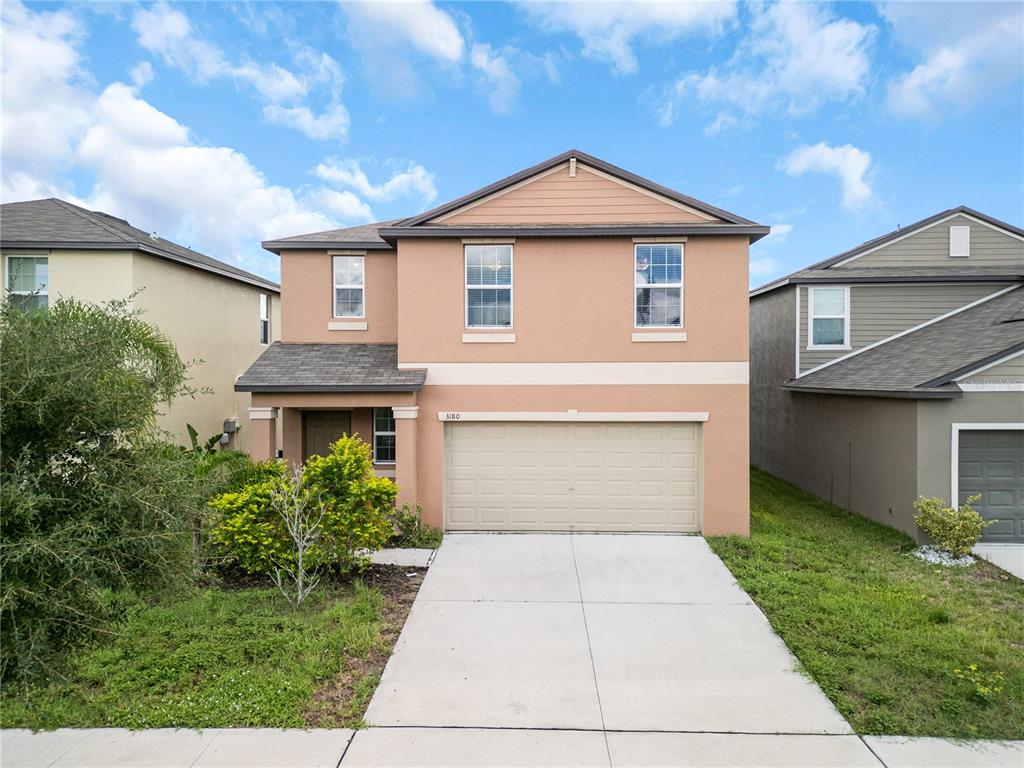 3180 OYSTER COVE STREET, WIMAUMA, FL — photo 2 of 30