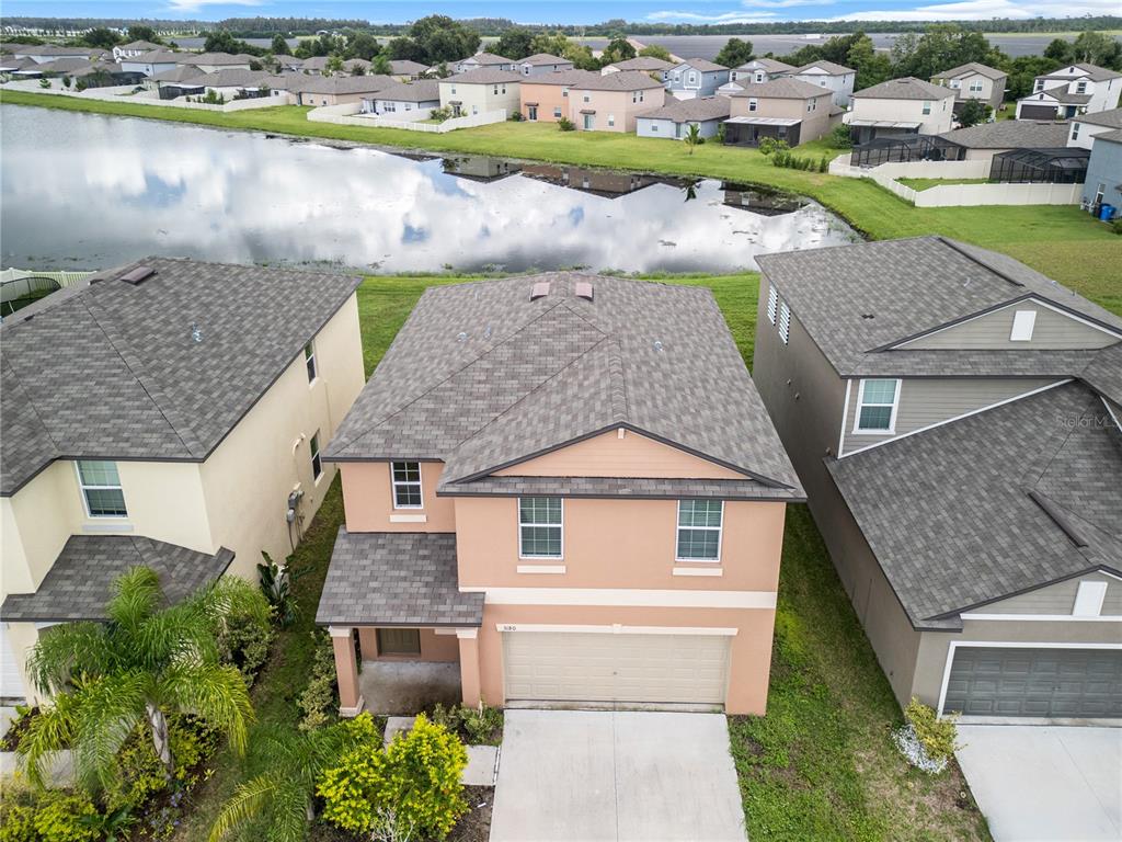 3180 OYSTER COVE STREET, WIMAUMA, FL — photo 3 of 30