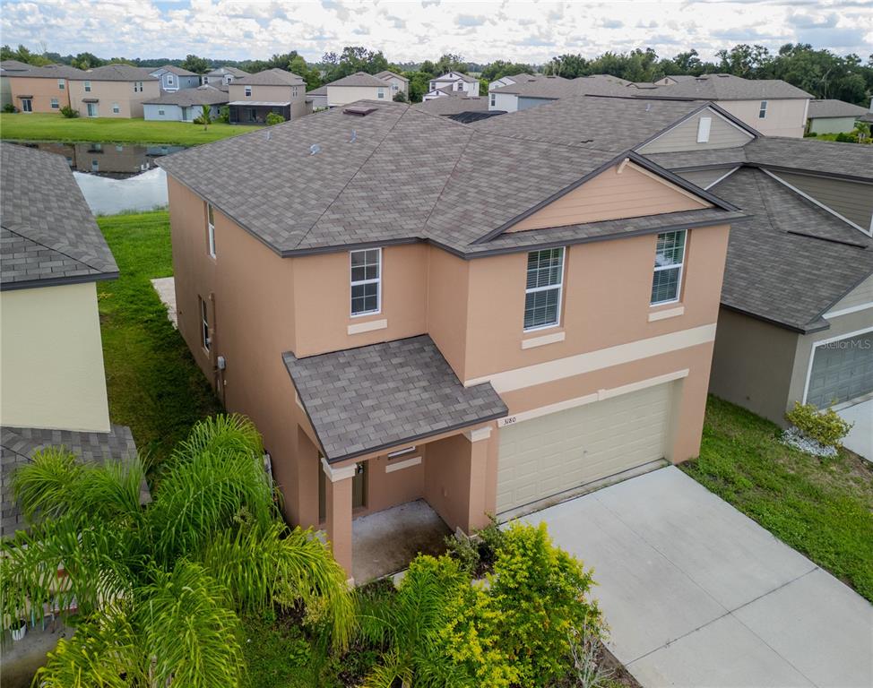 3180 OYSTER COVE STREET, WIMAUMA, FL — photo 4 of 30