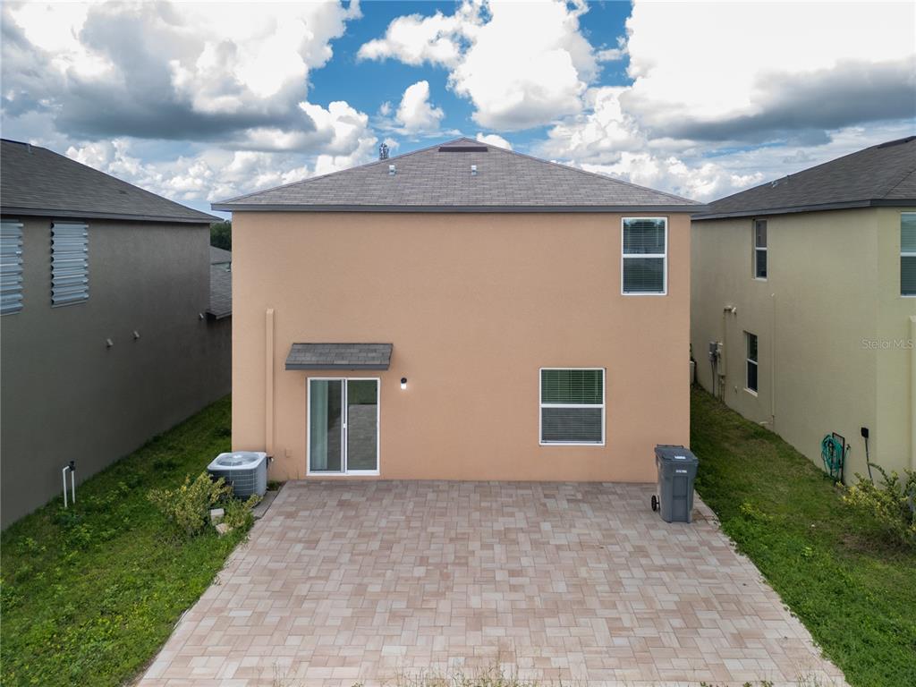 3180 OYSTER COVE STREET, WIMAUMA, FL — photo 5 of 30