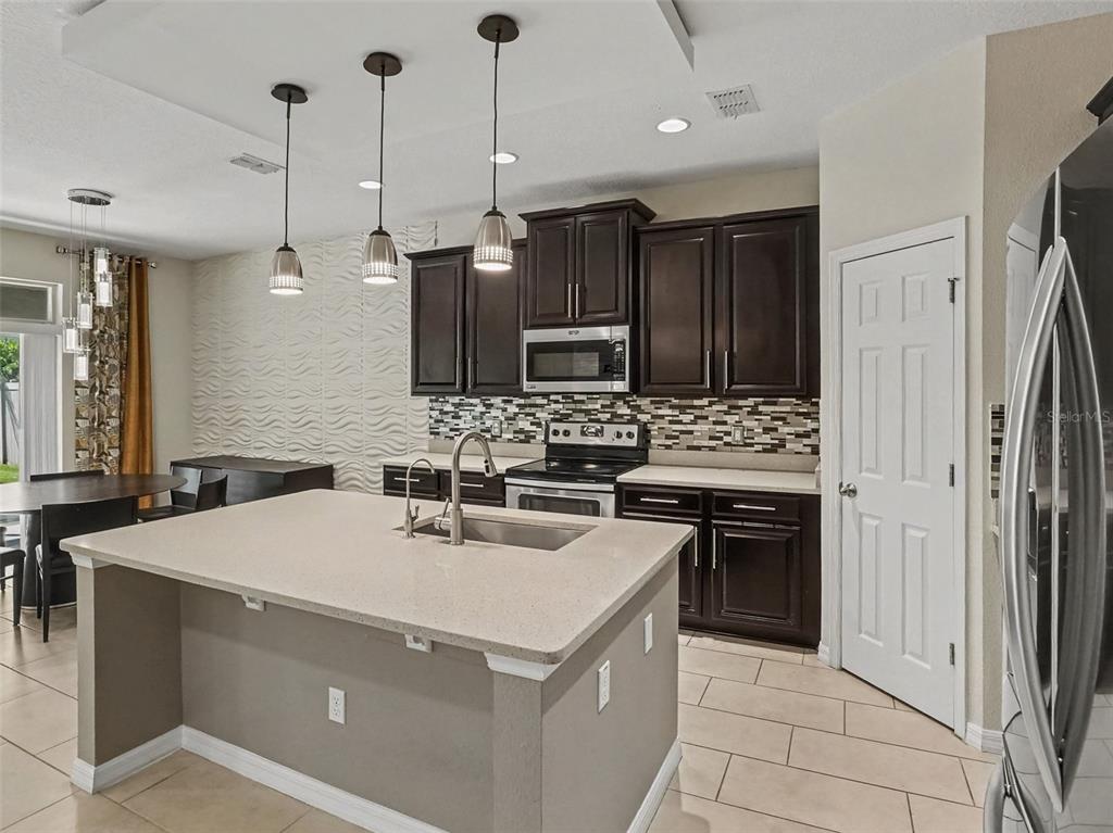 3208 STONEWYCK STREET, ORLANDO, FL — photo 5 of 23