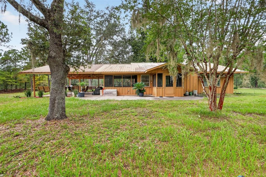 24939 OLD DEER ROAD, PAISLEY, FL — photo 2 of 30