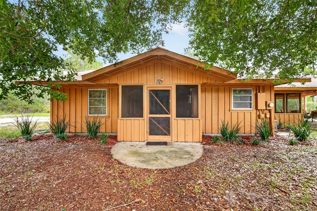 24939 OLD DEER ROAD, PAISLEY, FL — photo 3 of 30