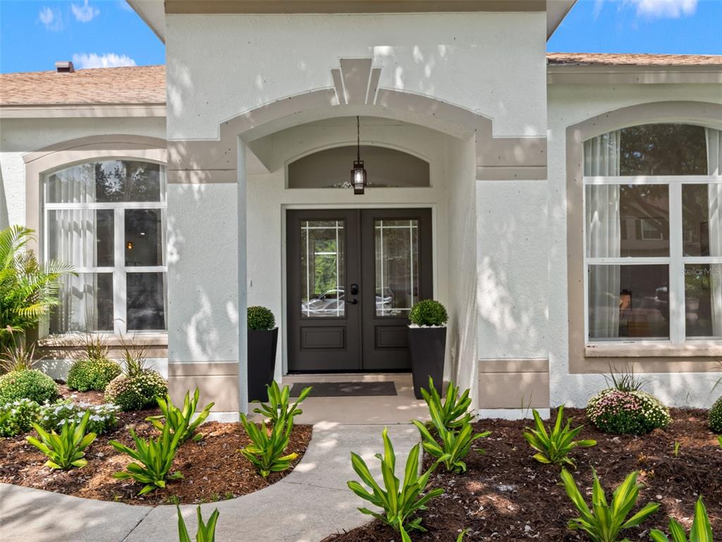 6111 HERONCREST COURT, LITHIA, FL — photo 5 of 30