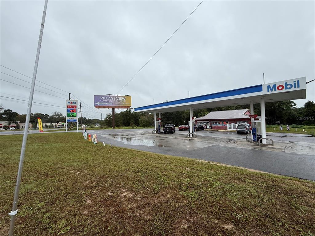 14725 S US HIGHWAY 441