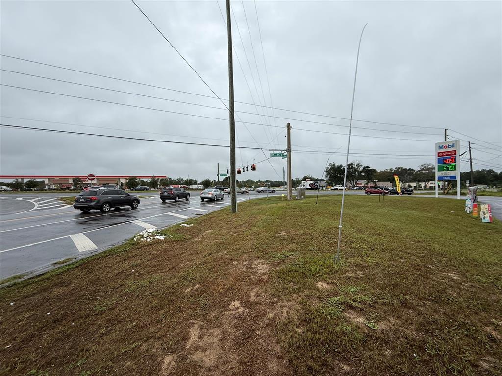 14725 S US HIGHWAY 441, SUMMERFIELD, FL — photo 2 of 8
