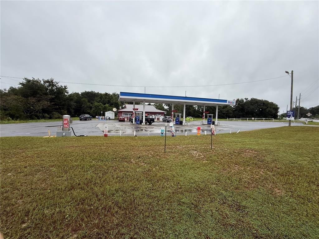 14725 S US HIGHWAY 441, SUMMERFIELD, FL — photo 3 of 8