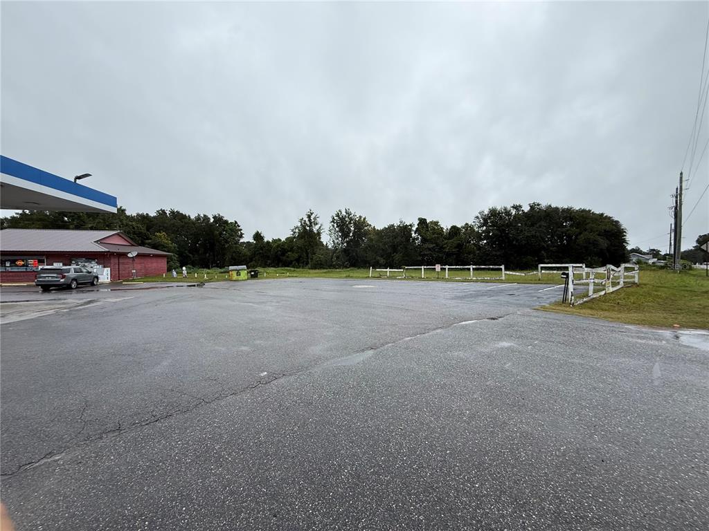 14725 S US HIGHWAY 441, SUMMERFIELD, FL — photo 4 of 8