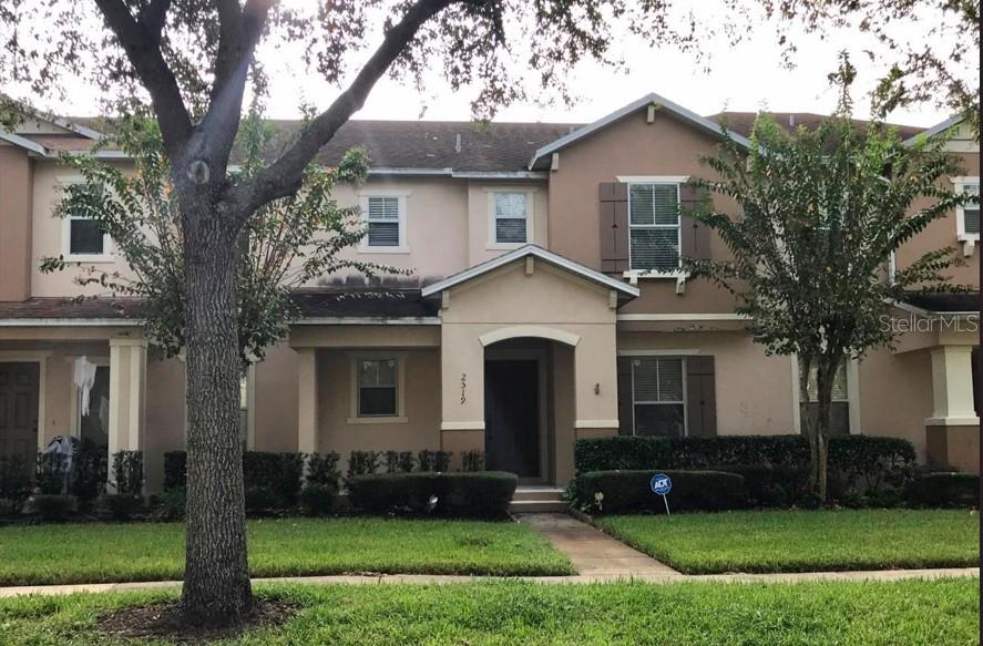 2519 FORMAX DRIVE