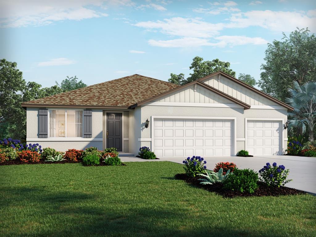 3903 NATURE SOUND LANE