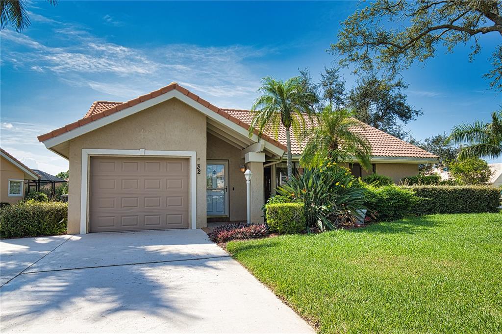 32 INLETS BOULEVARD UNIT 32