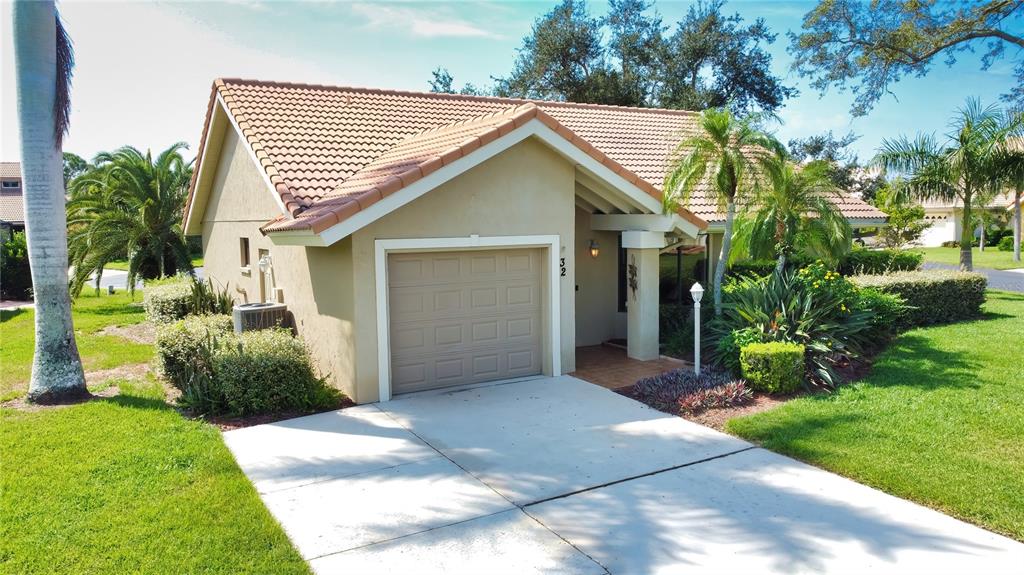 32 INLETS BOULEVARD UNIT 32, NOKOMIS, FL — photo 2 of 30