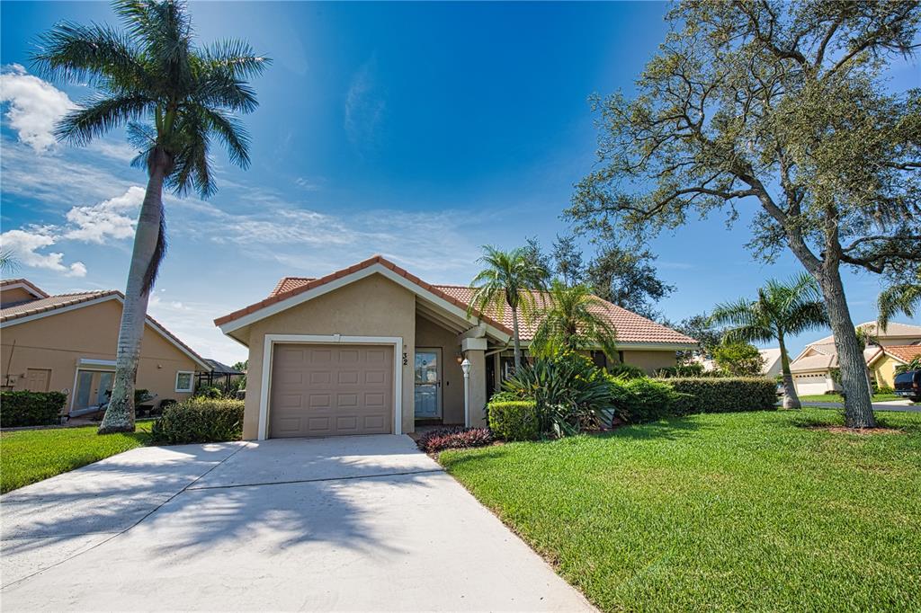 32 INLETS BOULEVARD UNIT 32, NOKOMIS, FL — photo 3 of 30