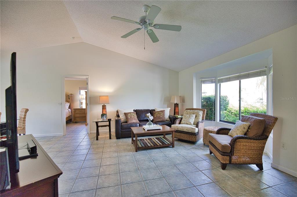 32 INLETS BOULEVARD UNIT 32, NOKOMIS, FL — photo 5 of 30