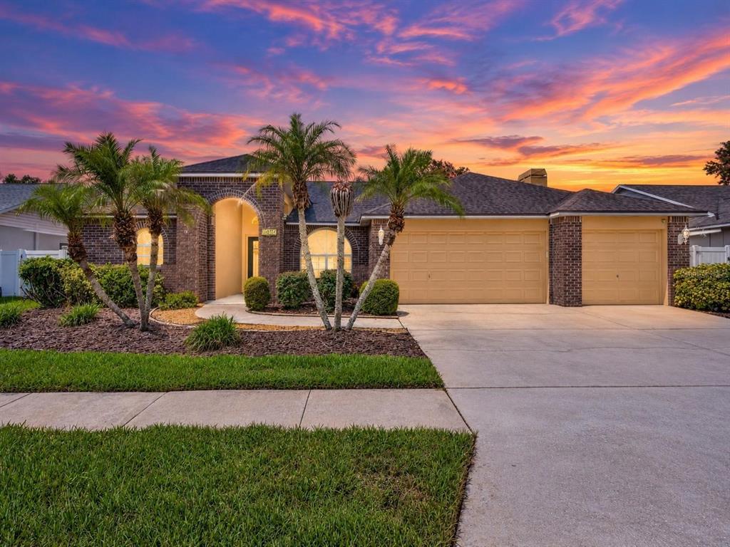 4404 KENDAL COURT