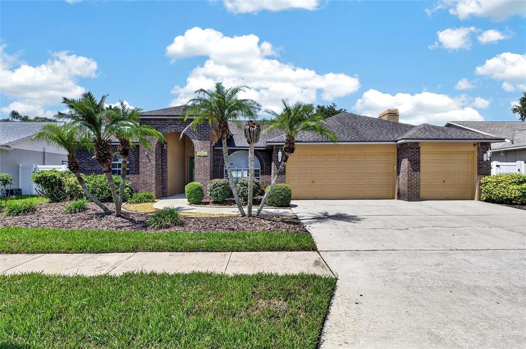 4404 KENDAL COURT, VALRICO, FL — photo 2 of 30