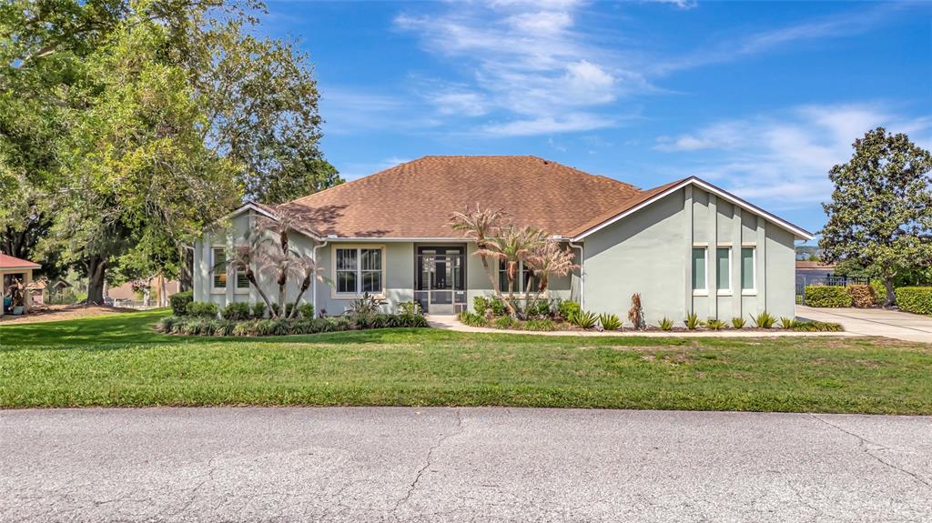 12609 KATHERINE CIRCLE