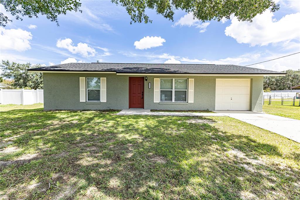 1217 PADGETT CIRCLE