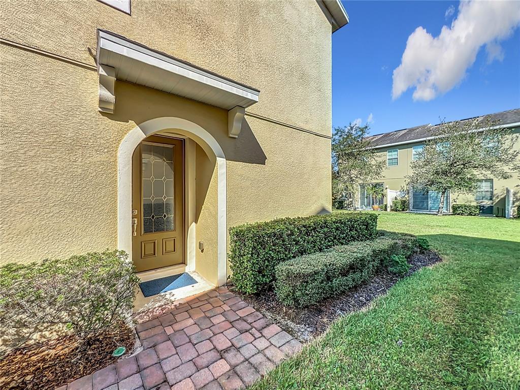 2821 SHADY WILLOW LANE, OVIEDO, FL — photo 2 of 30