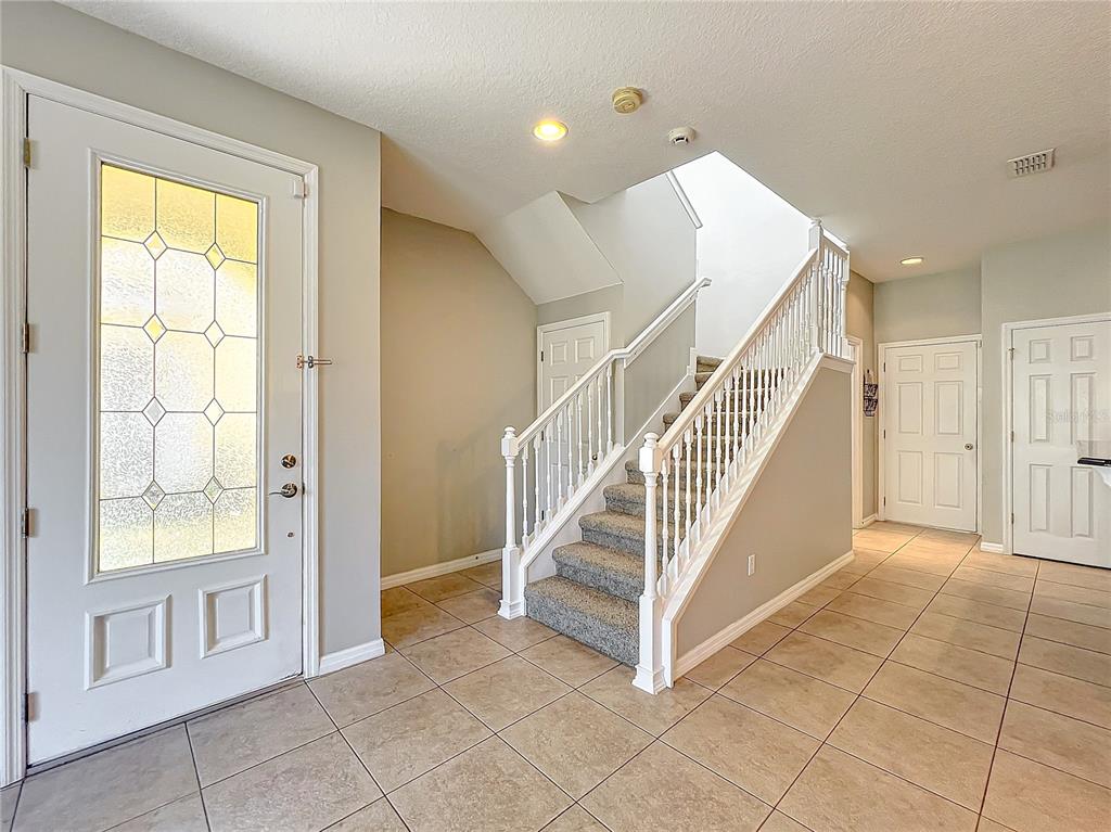2821 SHADY WILLOW LANE, OVIEDO, FL — photo 3 of 30