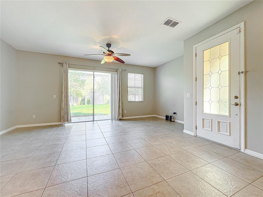 2821 SHADY WILLOW LANE, OVIEDO, FL — photo 4 of 30