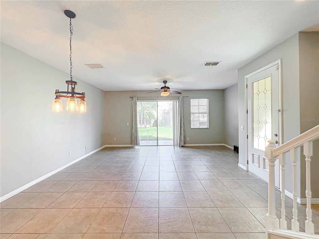 2821 SHADY WILLOW LANE, OVIEDO, FL — photo 5 of 30