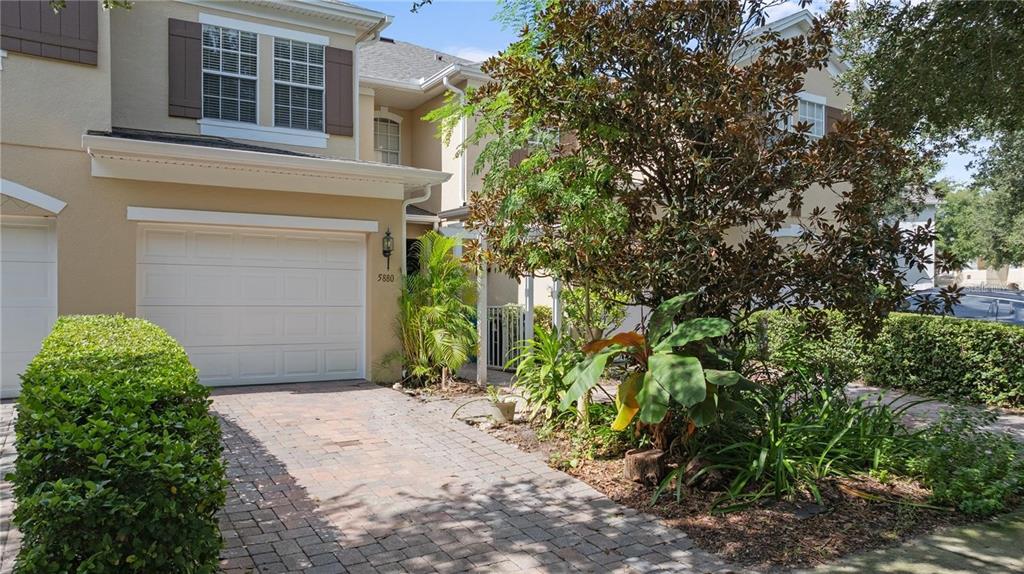 5880 STRADA CAPRI WAY