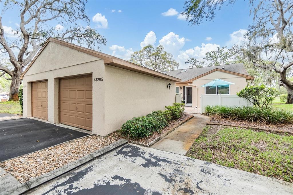 13205 CYPRESS HILL DRIVE