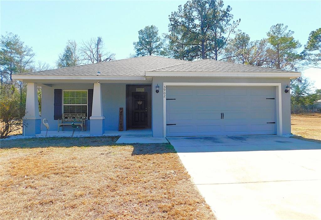 5902 SW 115TH STREET ROAD