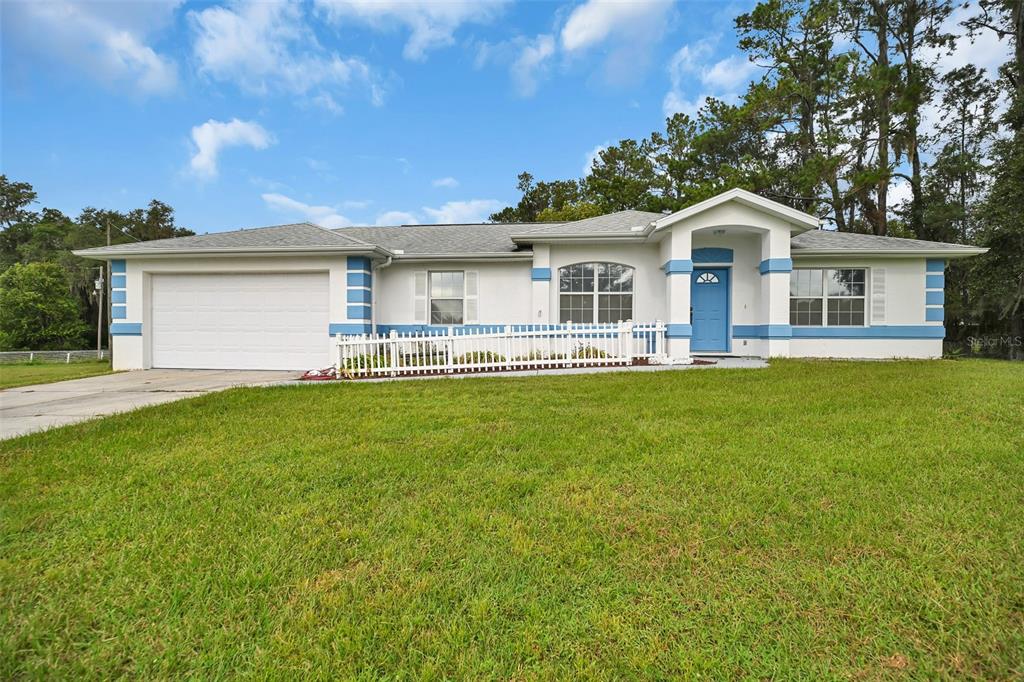 19566 NW 123RD COURT