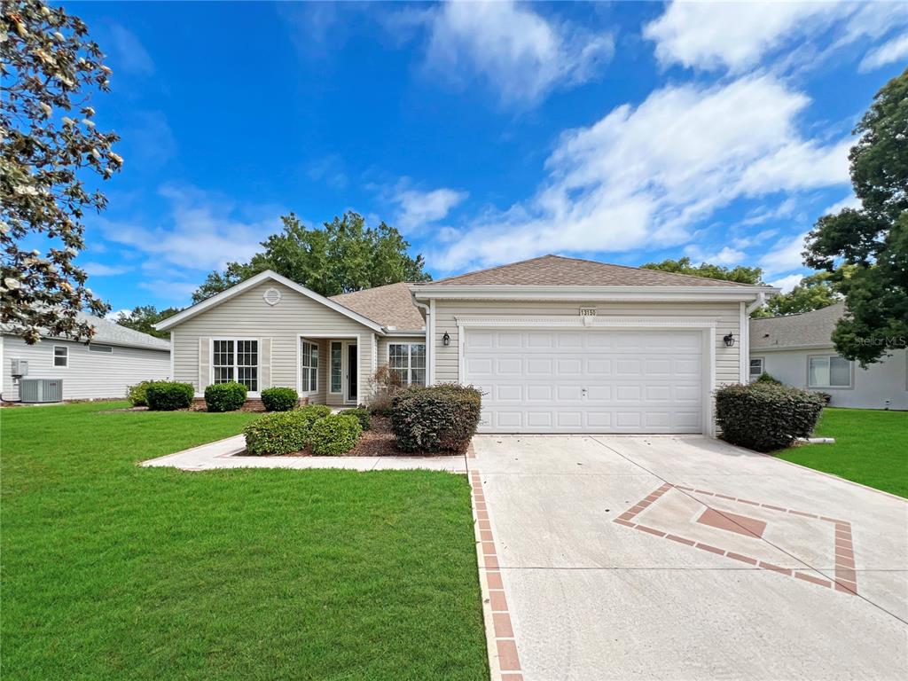 13150 SE 93RD CIRCLE