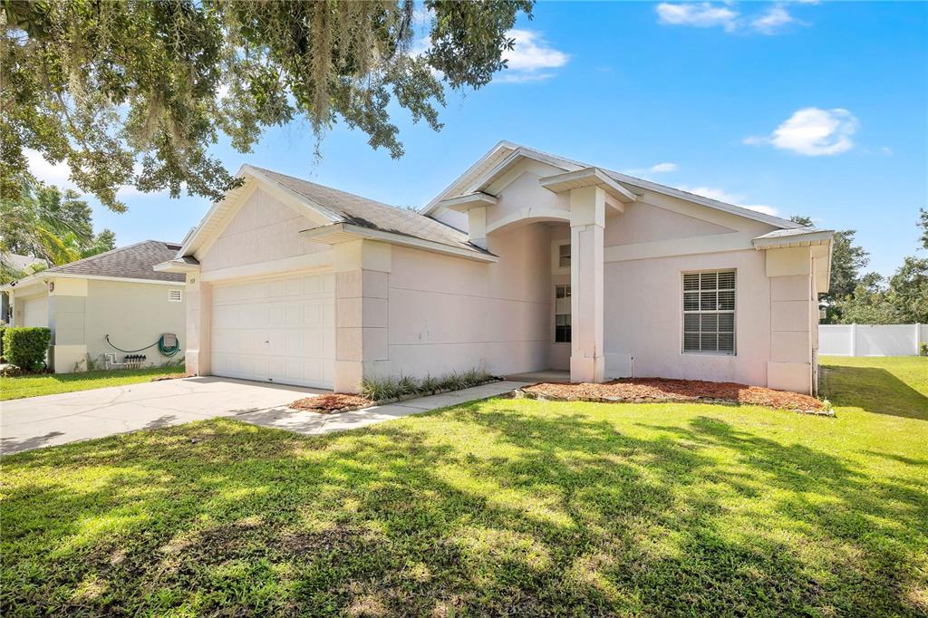 950 WOODSONG WAY, CLERMONT, FL — photo 2 of 30