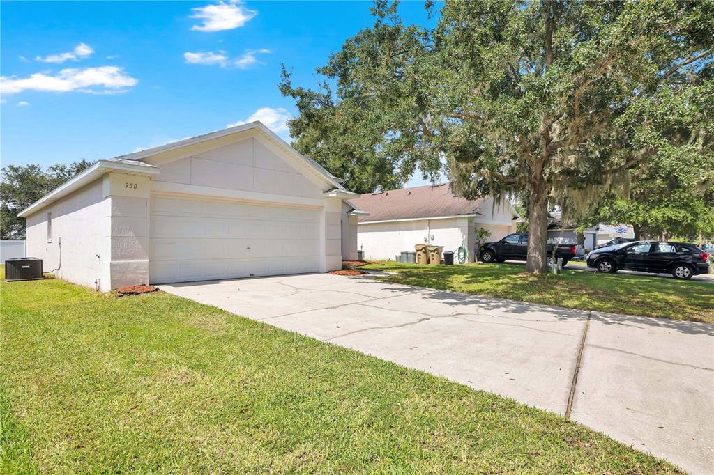 950 WOODSONG WAY, CLERMONT, FL — photo 3 of 30