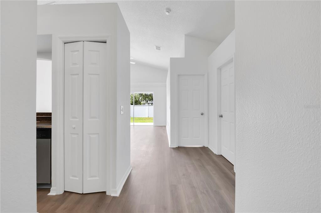 950 WOODSONG WAY, CLERMONT, FL — photo 4 of 30