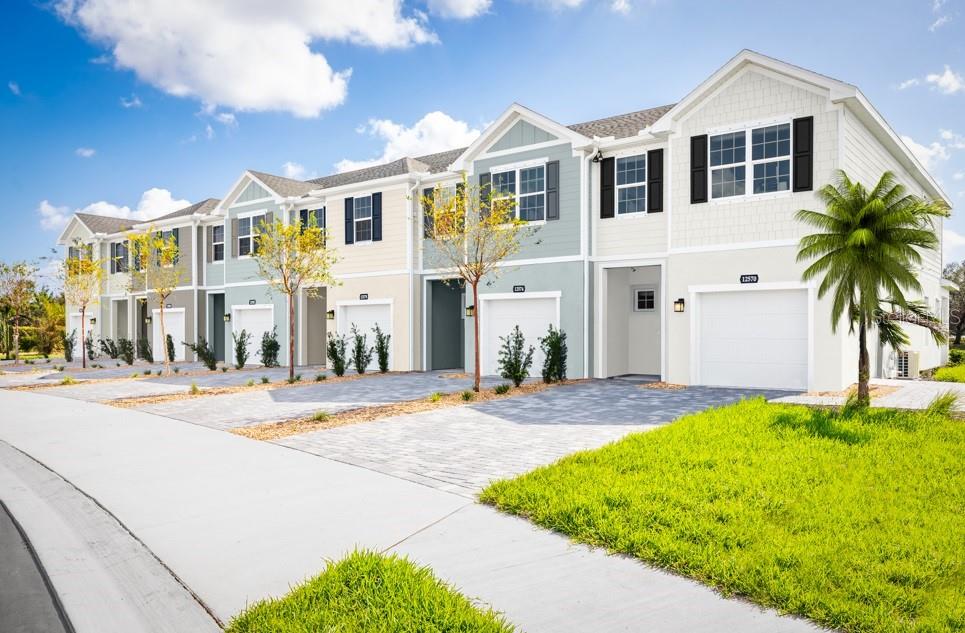 1277 PINEYWOOD FIELD DRIVE