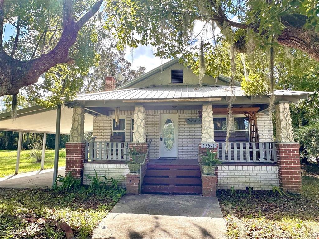 15591 SW COUNTY ROAD 235