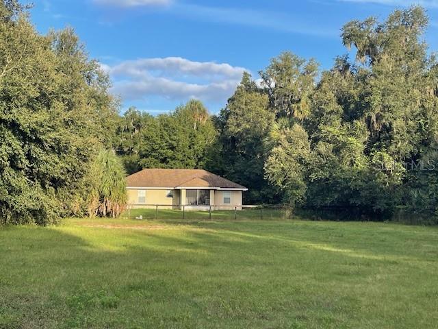 7059 E HWY 318