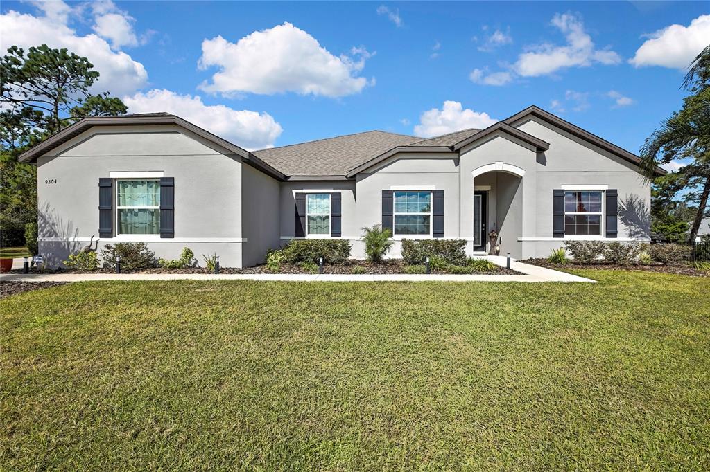 9504 EARTHWIND COURT