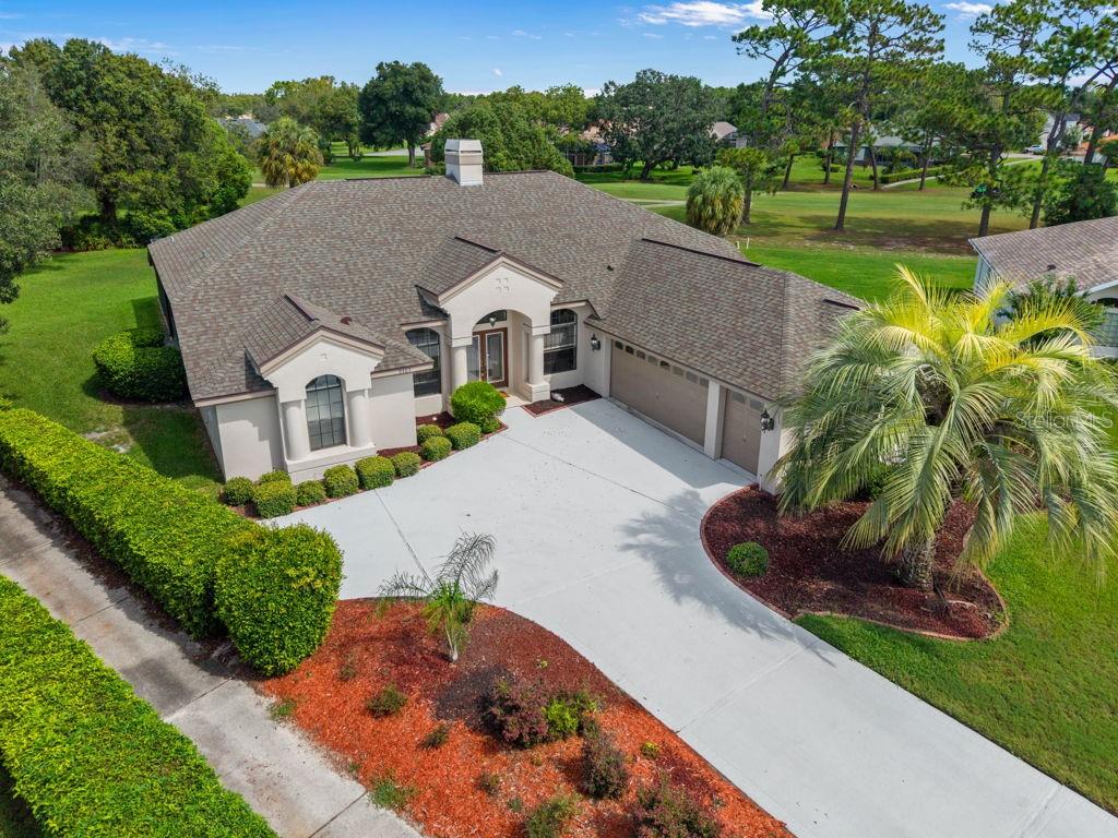 9463 SAVANNAH COURT, WEEKI WACHEE, FL — photo 2 of 58